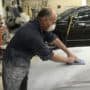 What’s the difference between car restorations & refurbishments?