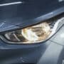 How to Restore Your Plastic Headlights and Keep Them Lit